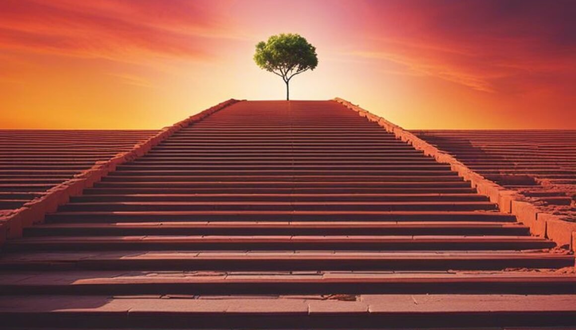 reframe-setbacks-mindset-effective-approaches-andamp-strategies-iox reframe-setbacks-mindset-effective-approaches-andamp-strategies-iox