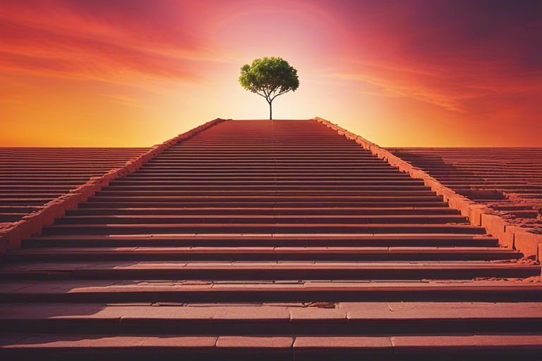 reframe-setbacks-mindset-effective-approaches-andamp-strategies-iox reframe-setbacks-mindset-effective-approaches-andamp-strategies-iox