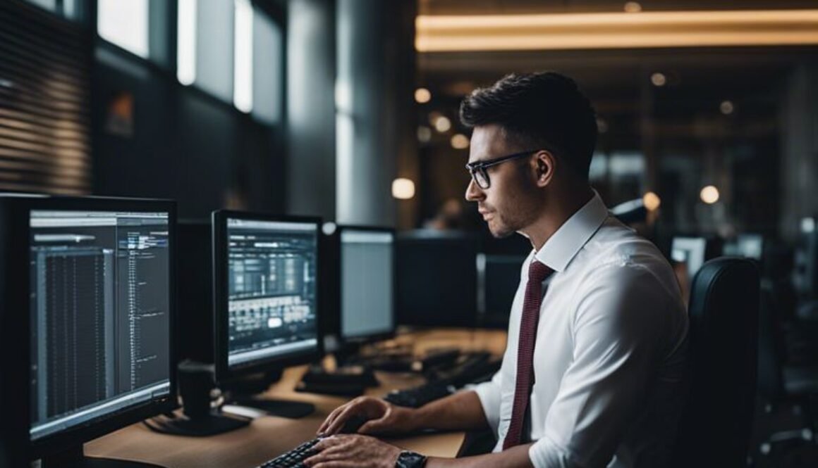 utilizing-geid-for-mastery-at-work-guide-tka utilizing-geid-for-mastery-at-work-guide-tka