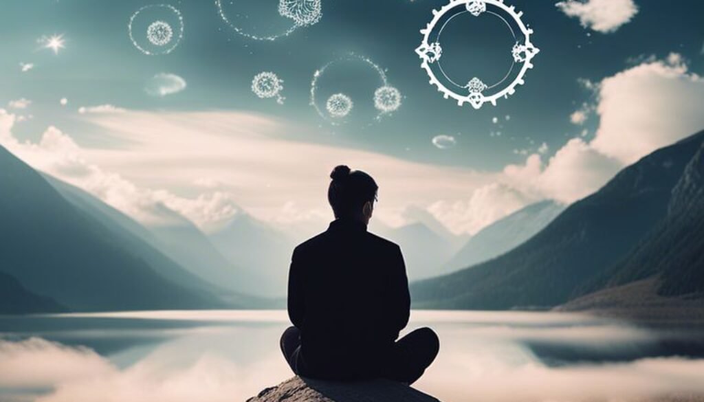 10-strategies-to-break-overthinking-cycle-and-find-peace-csx