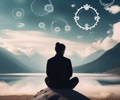 10-strategies-to-break-overthinking-cycle-and-find-peace-csx