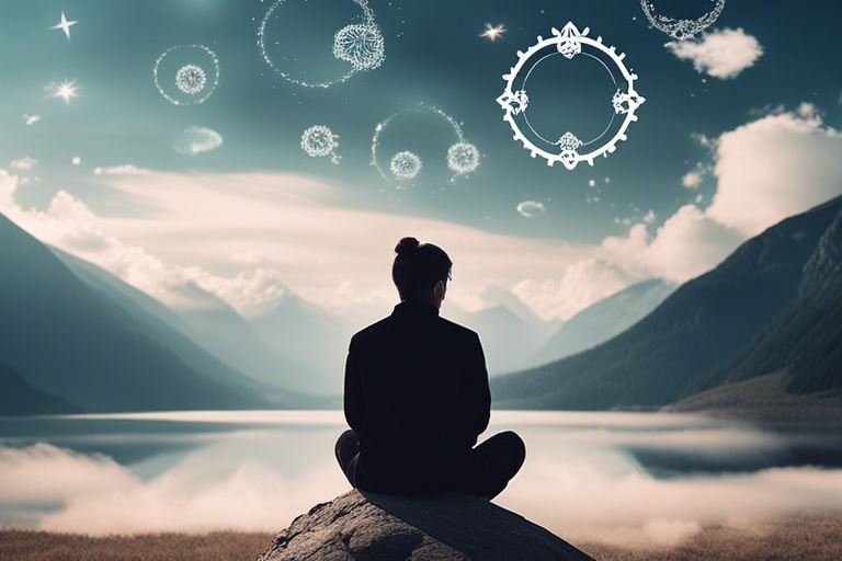 10-strategies-to-break-overthinking-cycle-and-find-peace-csx 10-strategies-to-break-overthinking-cycle-and-find-peace-csx