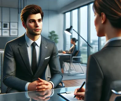 Interview Question 2 Job Interview