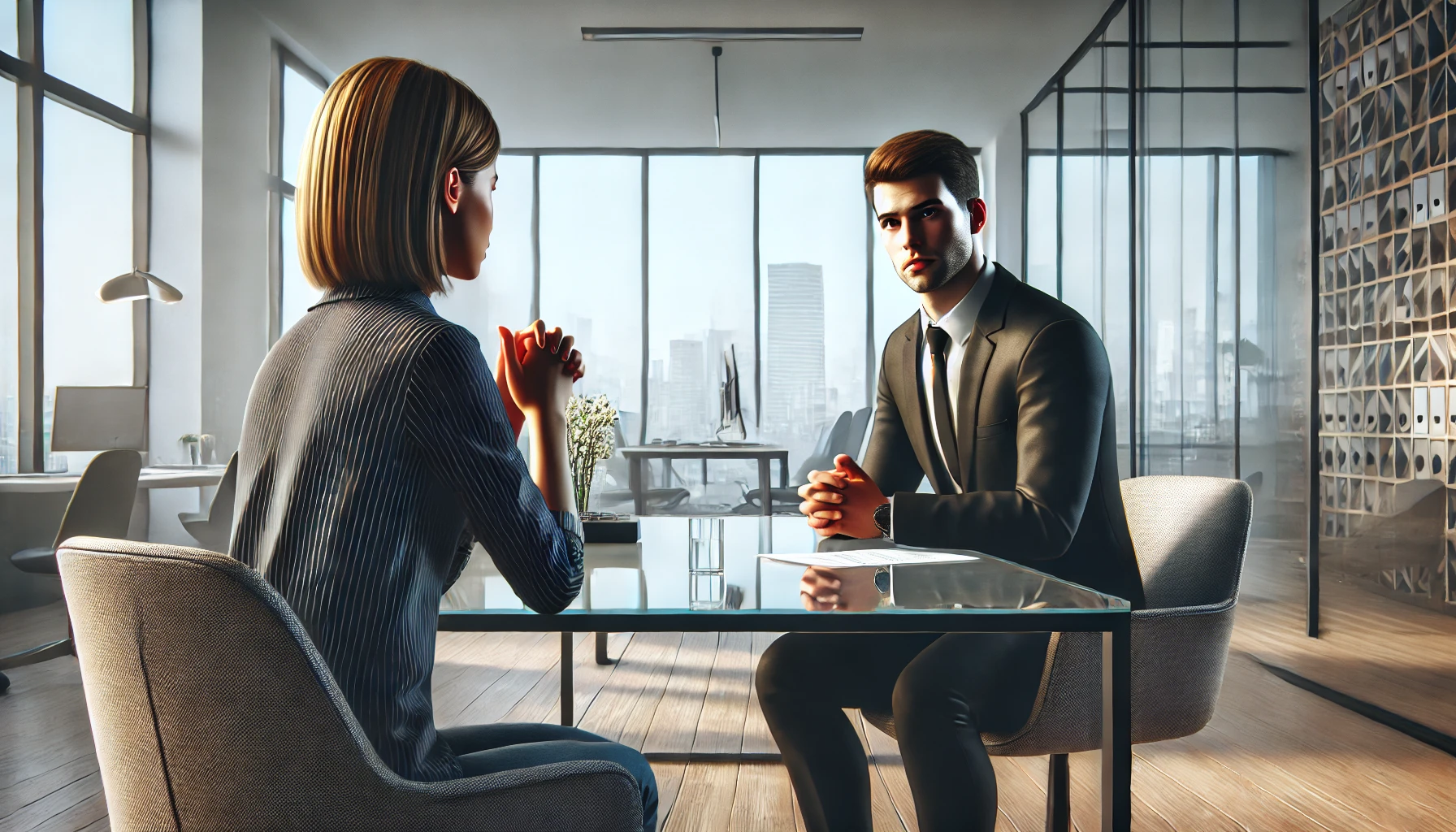 Interview Questions 1 Interview Questions