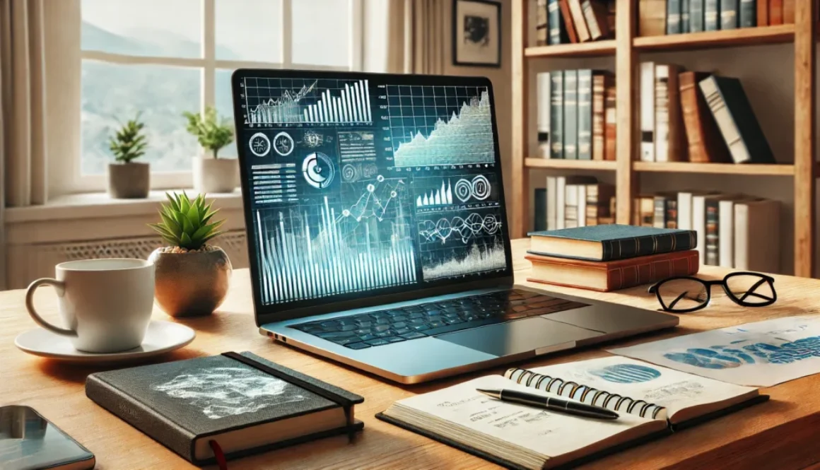 Master Your Money with our Personal Finance Course