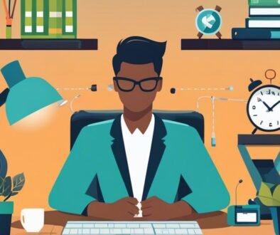 boost-productivity-5-sciencebacked-methods-for-work-hsp