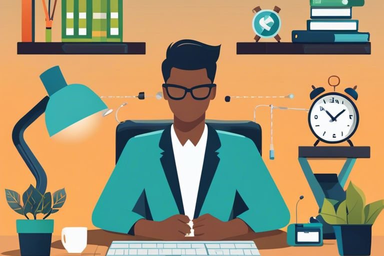 boost-productivity-5-sciencebacked-methods-for-work-hsp boost-productivity-5-sciencebacked-methods-for-work-hsp