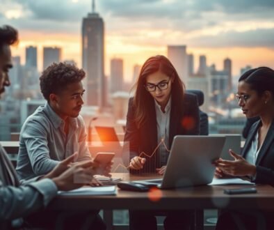 job-security-tips-to-avoid-layoffs-today-cig job-security-tips-to-avoid-layoffs-today-cig