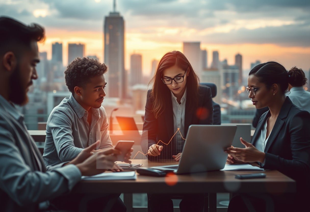 job-security-tips-to-avoid-layoffs-today-cig job-security-tips-to-avoid-layoffs-today-cig