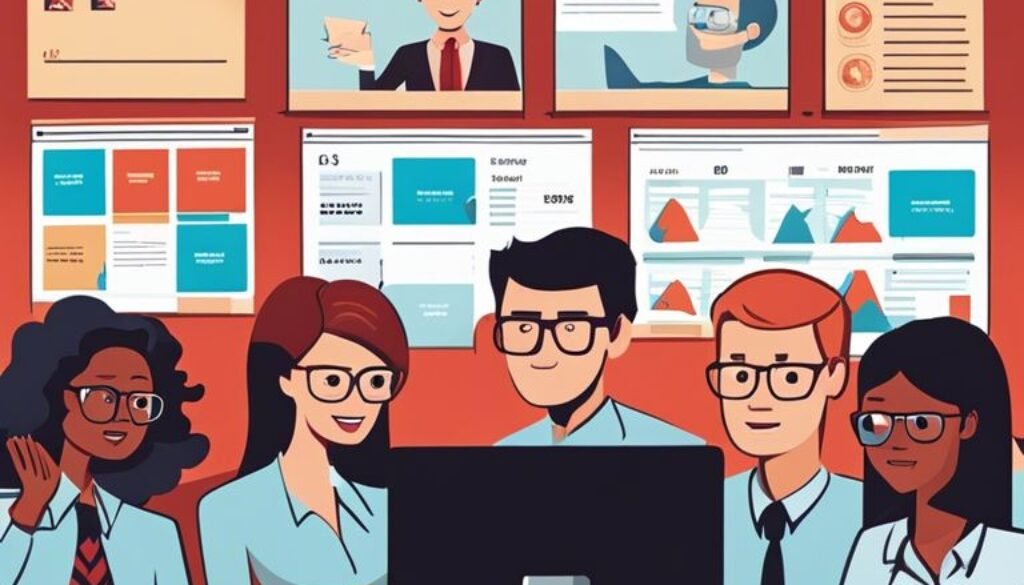 managers-not-using-right-management-styles-workers-fab