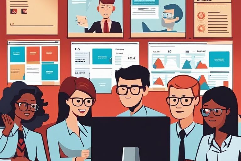 managers-not-using-right-management-styles-workers-fab managers-not-using-right-management-styles-workers-fab