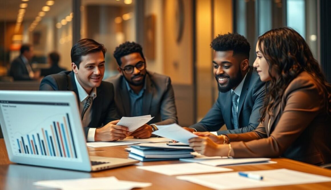 navigating-the-job-market-expert-tips-for-negotiating-pwn