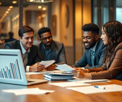 navigating-the-job-market-expert-tips-for-negotiating-pwn navigating-the-job-market-expert-tips-for-negotiating-pwn