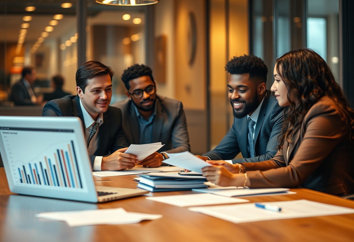 navigating-the-job-market-expert-tips-for-negotiating-pwn navigating-the-job-market-expert-tips-for-negotiating-pwn