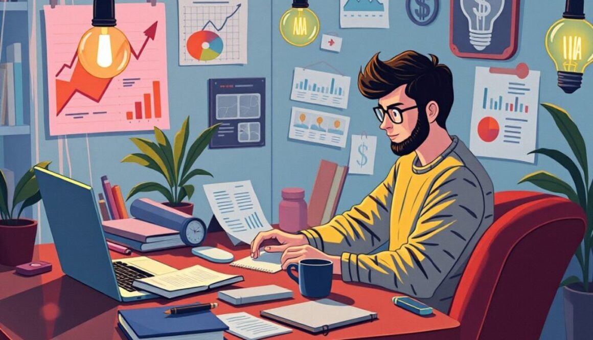 profitable-side-hustle-stepbystep-guide-bqc