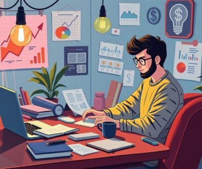 profitable-side-hustle-stepbystep-guide-bqc