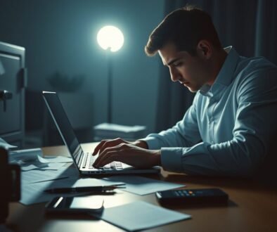 protect-yourself-from-data-breach-nightmare-now-wbb