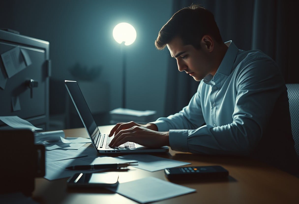 protect-yourself-from-data-breach-nightmare-now-wbb protect-yourself-from-data-breach-nightmare-now-wbb