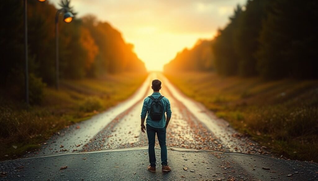 recognizing-when-to-pivot-your-career-path-lmk