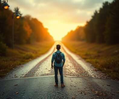 recognizing-when-to-pivot-your-career-path-lmk