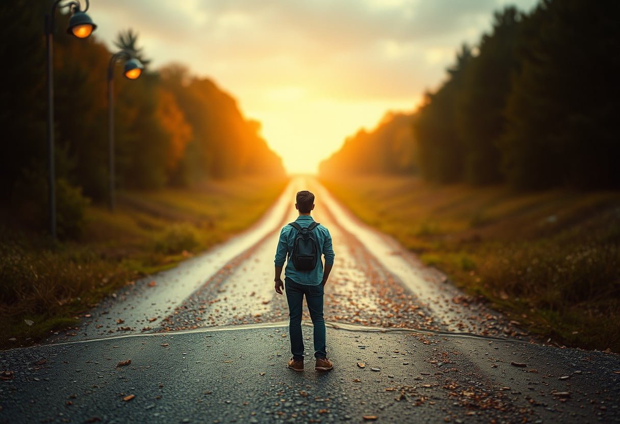 recognizing-when-to-pivot-your-career-path-lmk recognizing-when-to-pivot-your-career-path-lmk