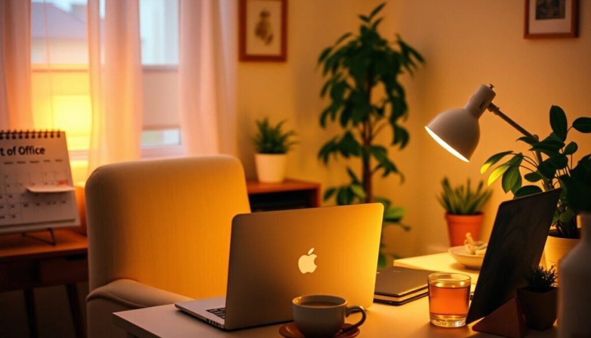 setting-boundaries-for-productivity-in-afterhours-communication-ehh