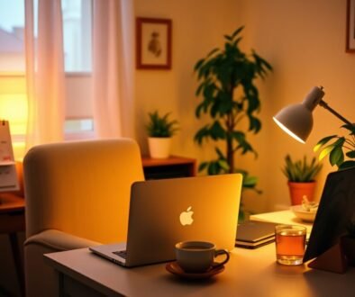 setting-boundaries-for-productivity-in-afterhours-communication-ehh