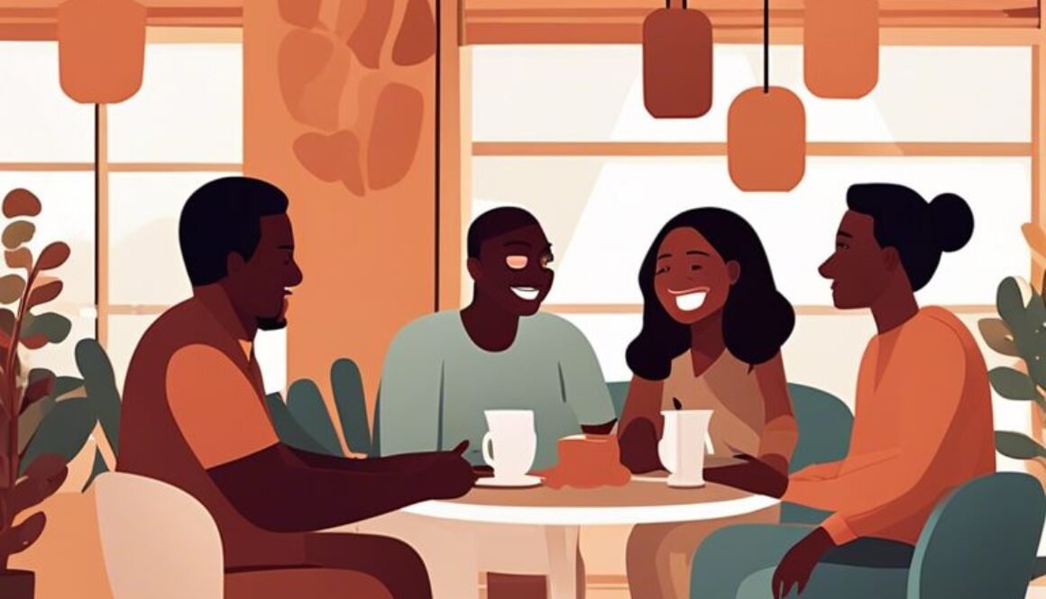 the-truth-behind-gratitude-on-social-media-cjv