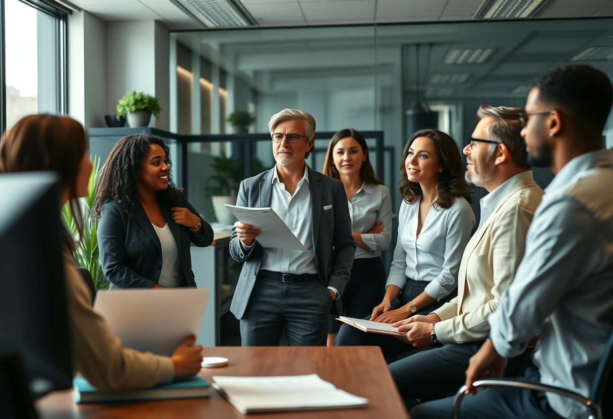 thrive-in-the-workplace-overcoming-peoplepleasing-habits-pqu thrive-in-the-workplace-overcoming-peoplepleasing-habits-pqu