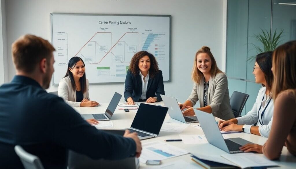 10-steps-to-create-a-successful-career-path-jjt