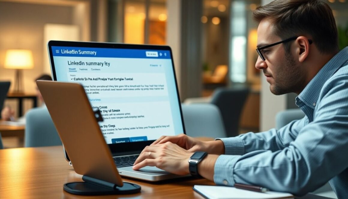 5-key-elements-for-writing-a-linkedin-summary-asg