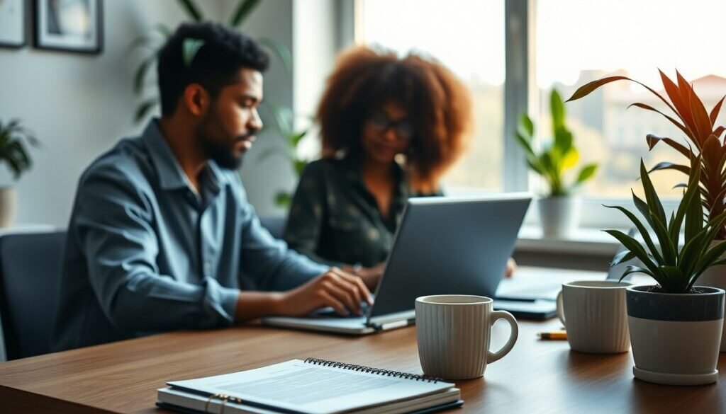 7-profitable-workfromhome-ideas-for-2024-enh