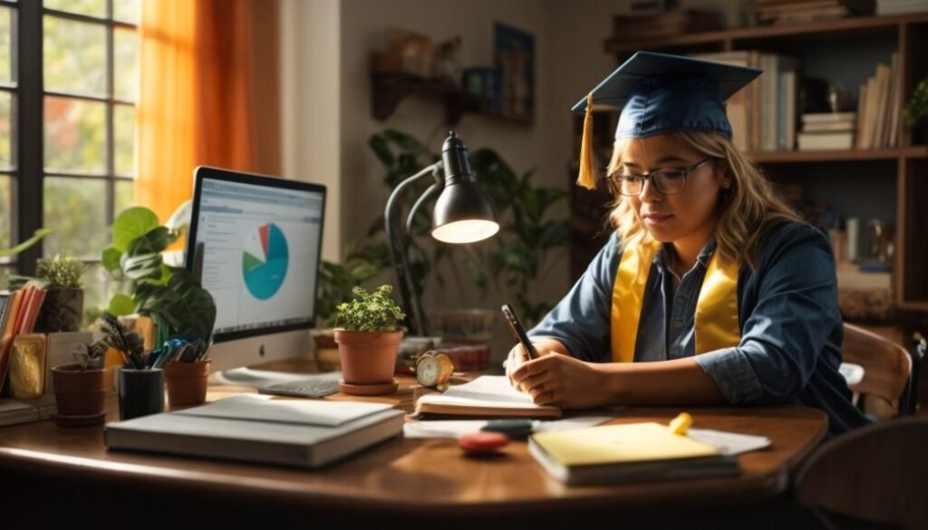 Understanding Credit Scores