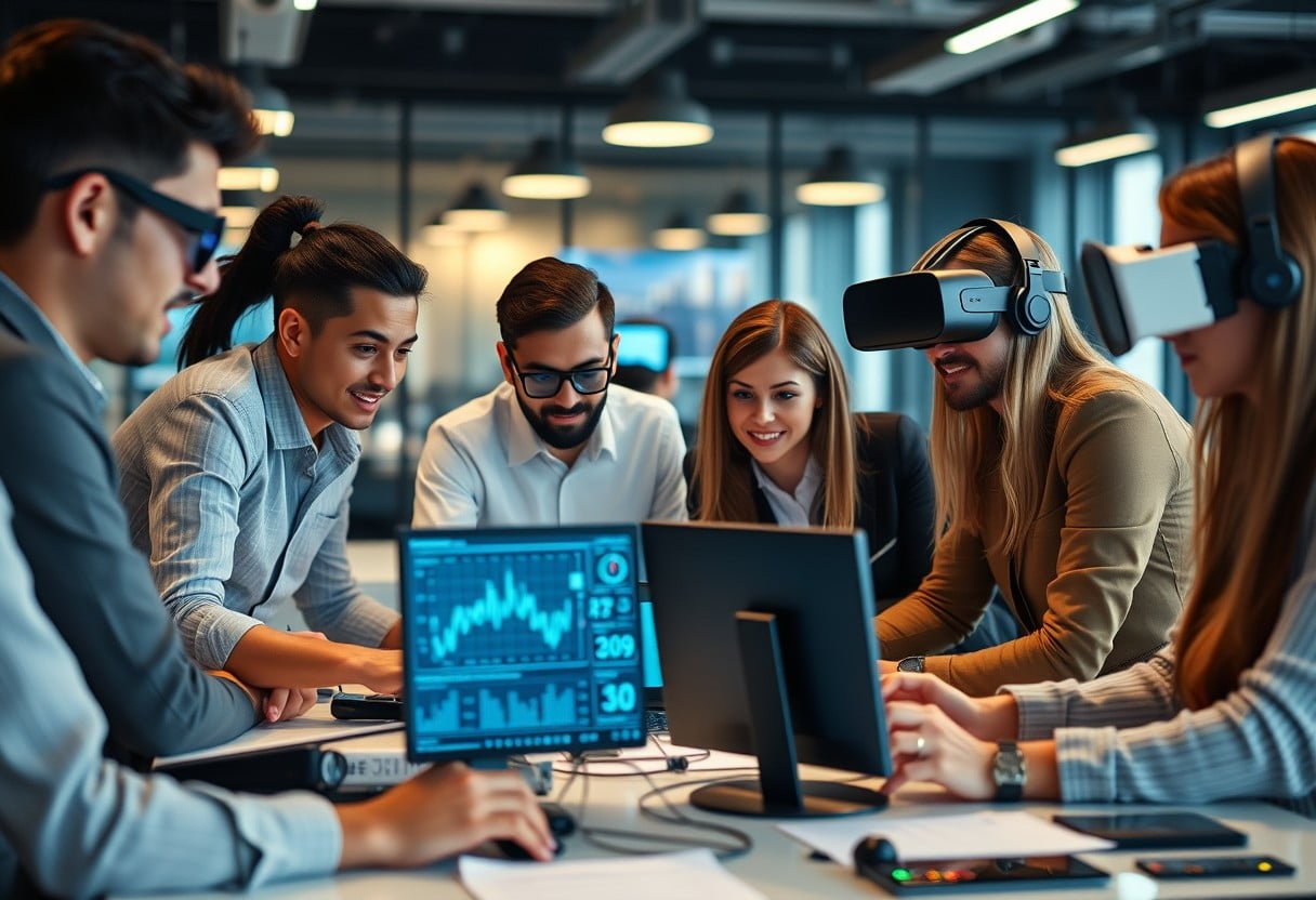ais-workplace-transformation-boosting-efficiency-not-jobs-zyp ais-workplace-transformation-boosting-efficiency-not-jobs-zyp