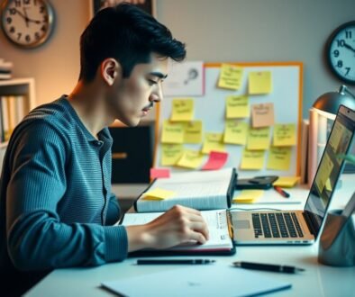 boost-productivity-focus-on-what-matters-most-exe boost-productivity-focus-on-what-matters-most-exe