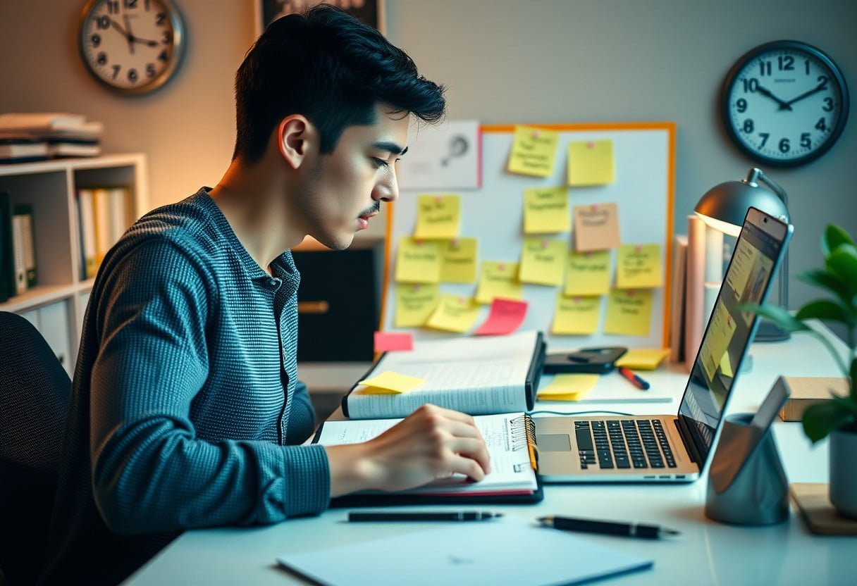 boost-productivity-focus-on-what-matters-most-exe boost-productivity-focus-on-what-matters-most-exe