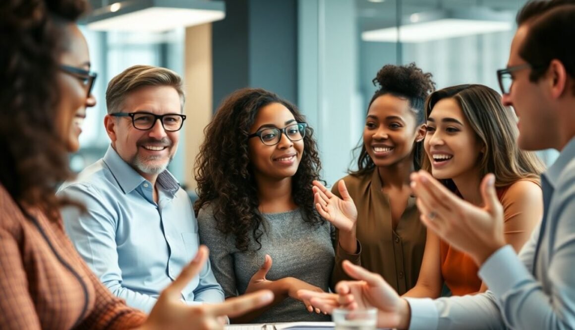 effective-persuasion-tactics-from-influential-people-kbq