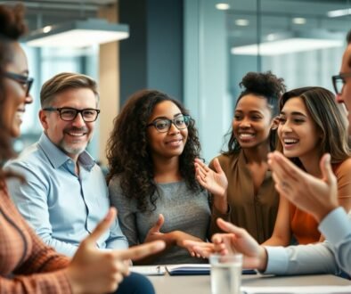 effective-persuasion-tactics-from-influential-people-kbq
