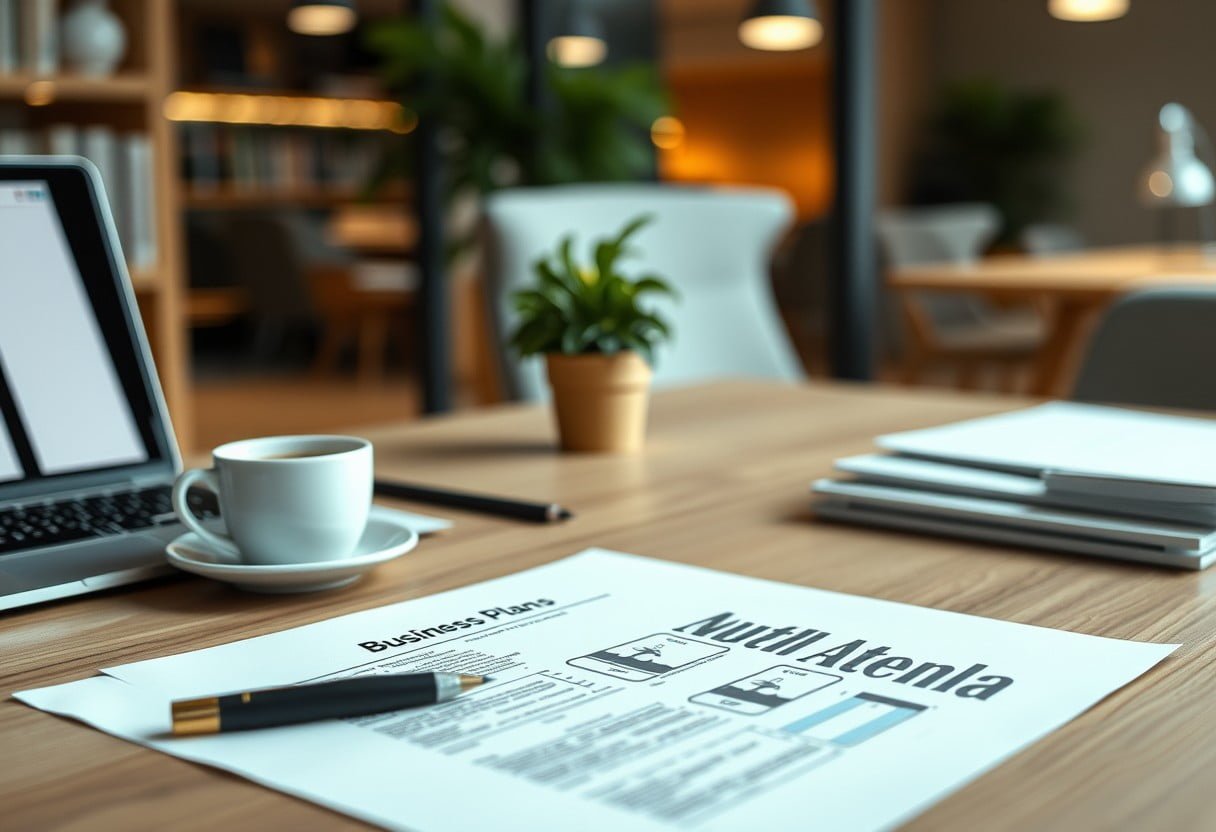 master-success-with-a-thoughtful-business-plan-vcc master-success-with-a-thoughtful-business-plan-vcc