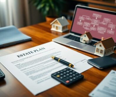 mastering-your-future-four-keys-to-estate-planning-vfs