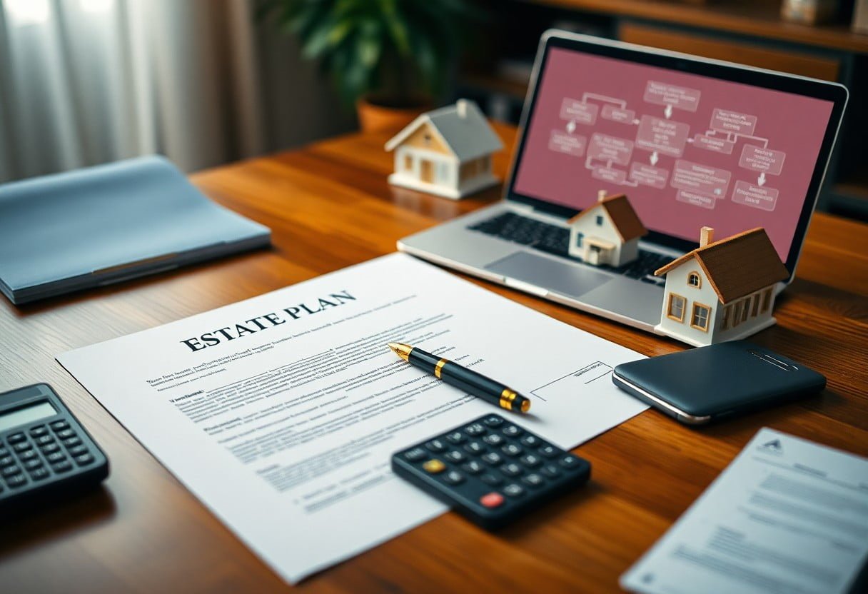 mastering-your-future-four-keys-to-estate-planning-vfs mastering-your-future-four-keys-to-estate-planning-vfs