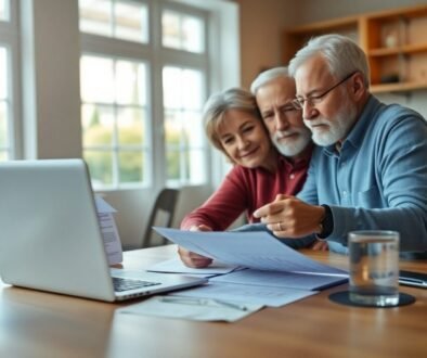 maximize-retirement-income-tax-strategies-for-you-jpd