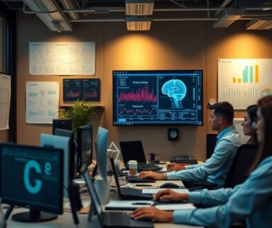 productivity-boost-neuroscientistbacked-efficiency-strategies-wga
