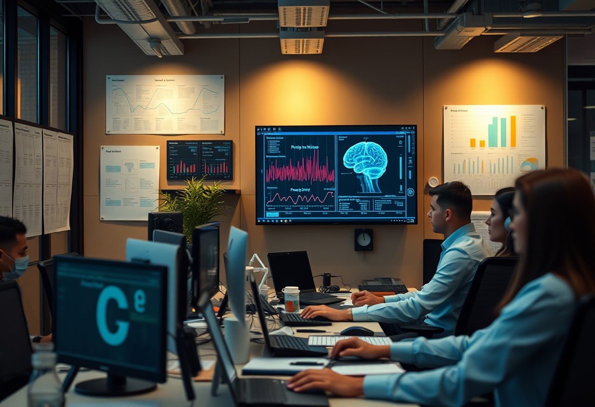 productivity-boost-neuroscientistbacked-efficiency-strategies-wga productivity-boost-neuroscientistbacked-efficiency-strategies-wga