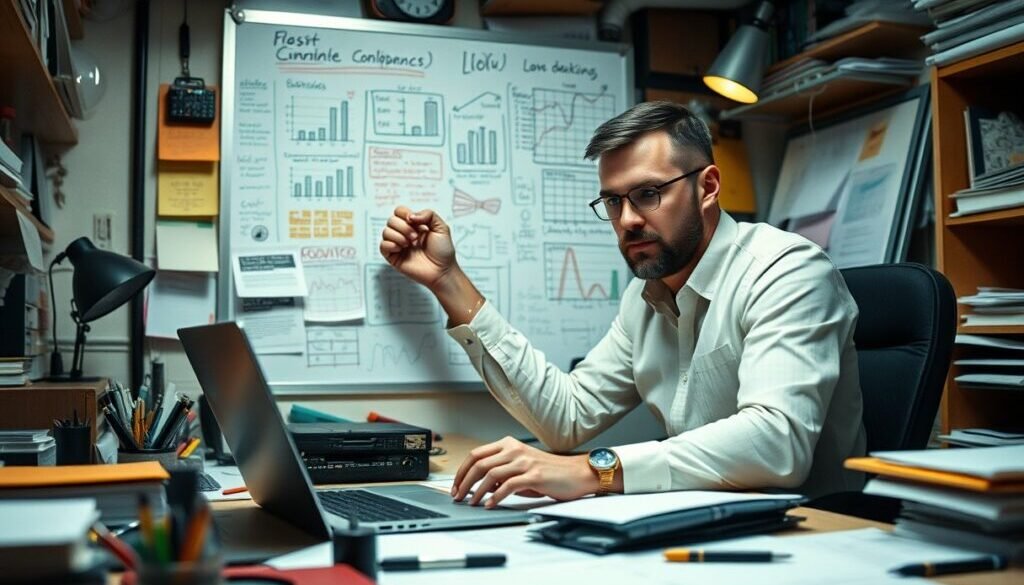 succeeding-in-business-with-limited-resources-mindset-tips-hfz
