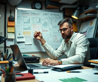 succeeding-in-business-with-limited-resources-mindset-tips-hfz succeeding-in-business-with-limited-resources-mindset-tips-hfz