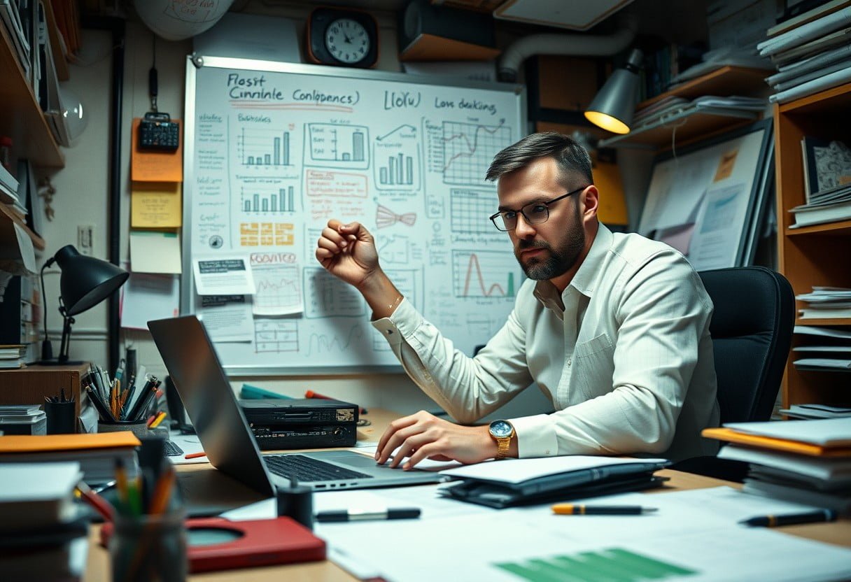 succeeding-in-business-with-limited-resources-mindset-tips-hfz succeeding-in-business-with-limited-resources-mindset-tips-hfz