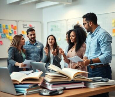 transform-your-career-by-letting-go-of-goals-drv