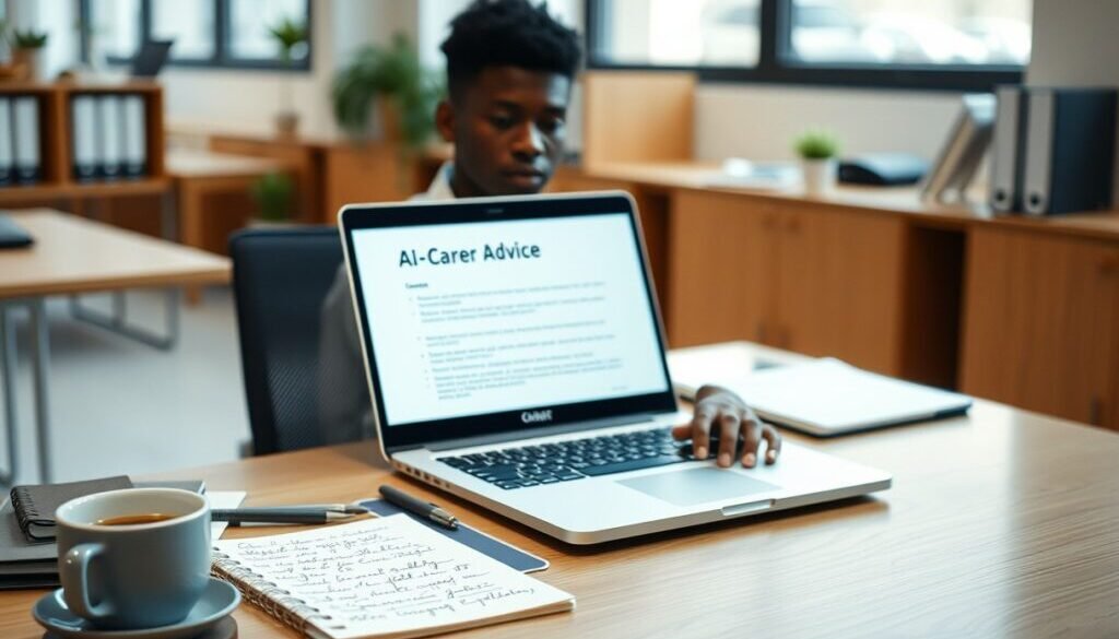 unlock-your-potential-ai-as-your-career-coach-mkq