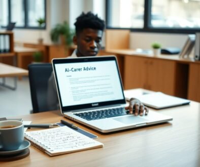 unlock-your-potential-ai-as-your-career-coach-mkq unlock-your-potential-ai-as-your-career-coach-mkq